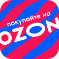 Ozon